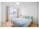 66/333 Bulwara Road, Ultimo NSW 2007