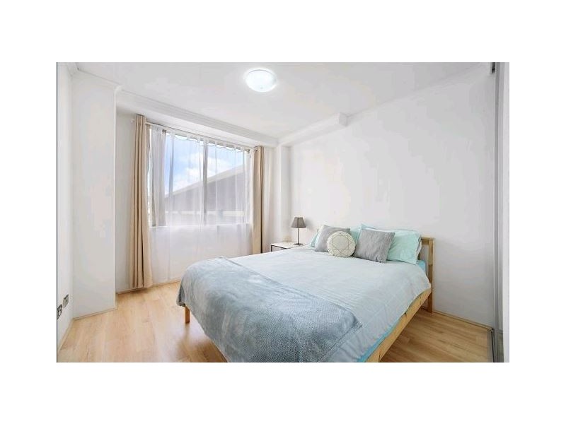 66/333 Bulwara Road, Ultimo NSW 2007