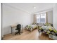66/333 Bulwara Road, Ultimo NSW 2007
