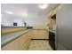 66/333 Bulwara Road, Ultimo NSW 2007