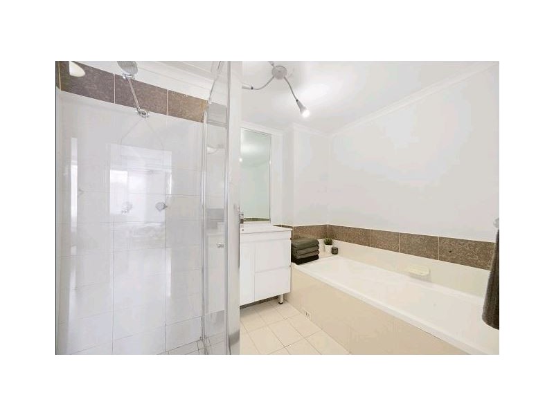 66/333 Bulwara Road, Ultimo NSW 2007