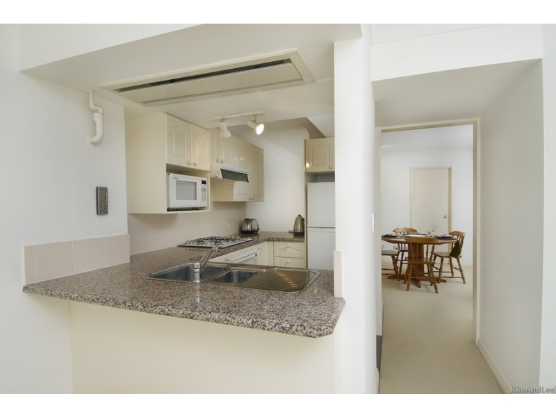 318/2-12 Glebe Point Road, Glebe NSW 2037