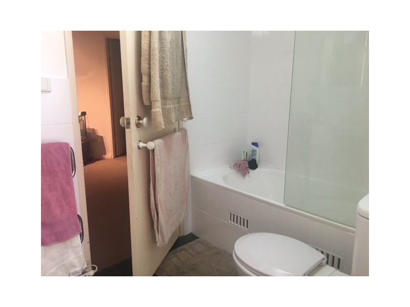 318/2-12 Glebe Point Road, Glebe NSW 2037