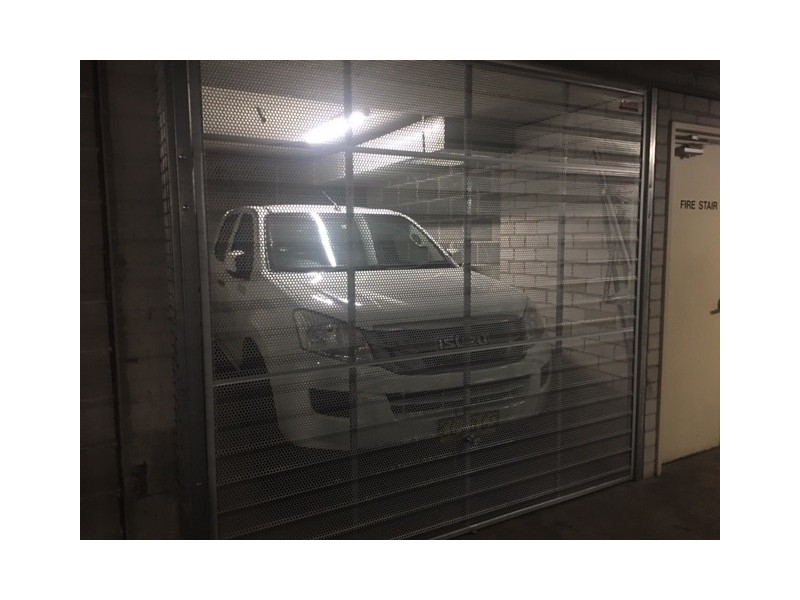 318/2-12 Glebe Point Road, Glebe NSW 2037