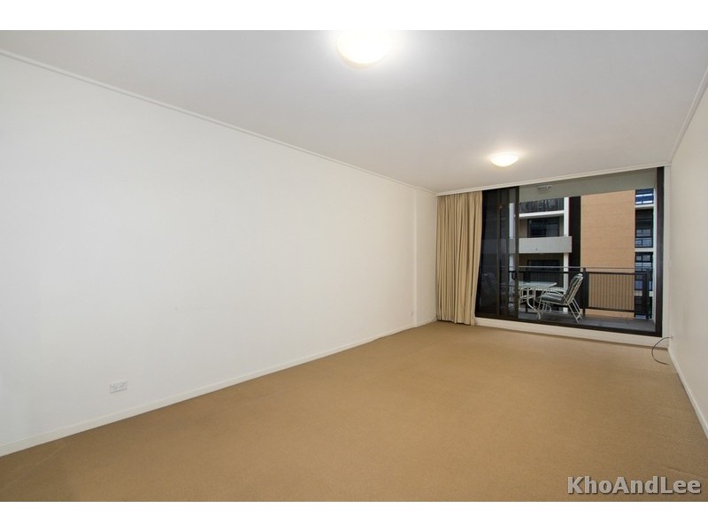 B603/444 Harris Street, Ultimo NSW 2007