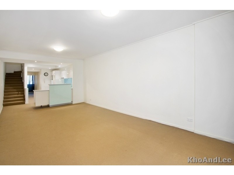 B603/444 Harris Street, Ultimo NSW 2007