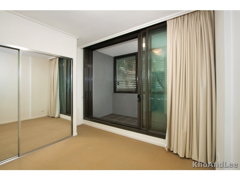 B603/444 Harris Street, Ultimo NSW 2007