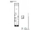 B603/444 Harris Street, Ultimo NSW 2007 Floorplan