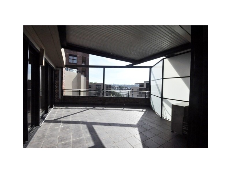 D904/24 Point Street, Pyrmont NSW 2009