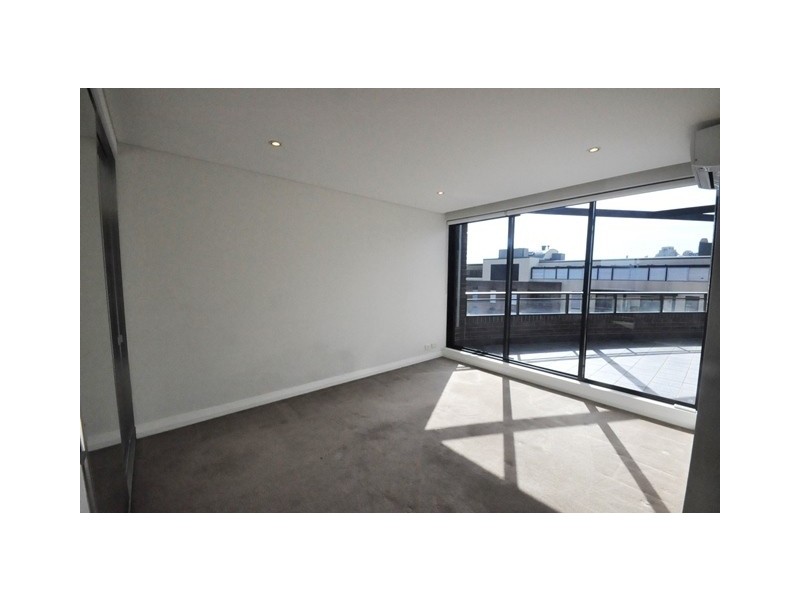 D904/24 Point Street, Pyrmont NSW 2009