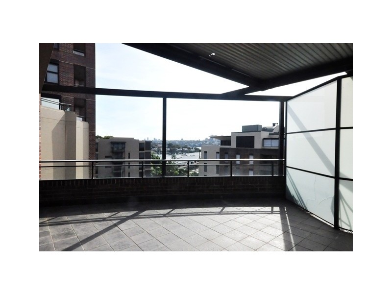 D904/24 Point Street, Pyrmont NSW 2009