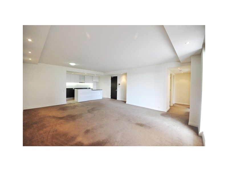 D904/24 Point Street, Pyrmont NSW 2009