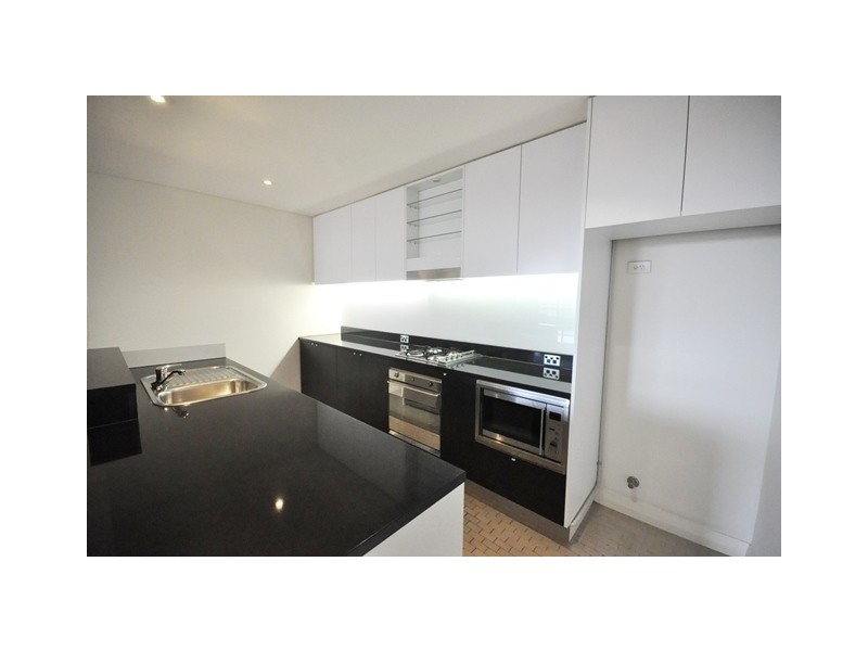 D904/24 Point Street, Pyrmont NSW 2009