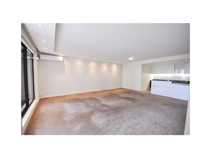 D904/24 Point Street, Pyrmont NSW 2009