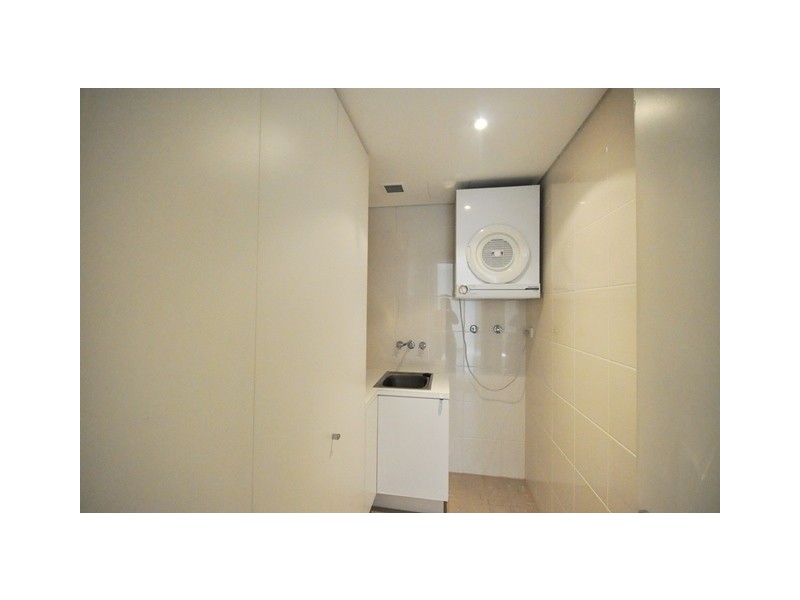 D904/24 Point Street, Pyrmont NSW 2009