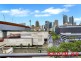 P504/287 Pyrmont Street, Ultimo NSW 2007