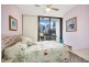 P504/287 Pyrmont Street, Ultimo NSW 2007