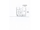P504/287 Pyrmont Street, Ultimo NSW 2007 Floorplan