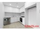 40/849 George Street, Ultimo NSW 2007