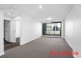40/849 George Street, Ultimo NSW 2007