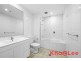 40/849 George Street, Ultimo NSW 2007