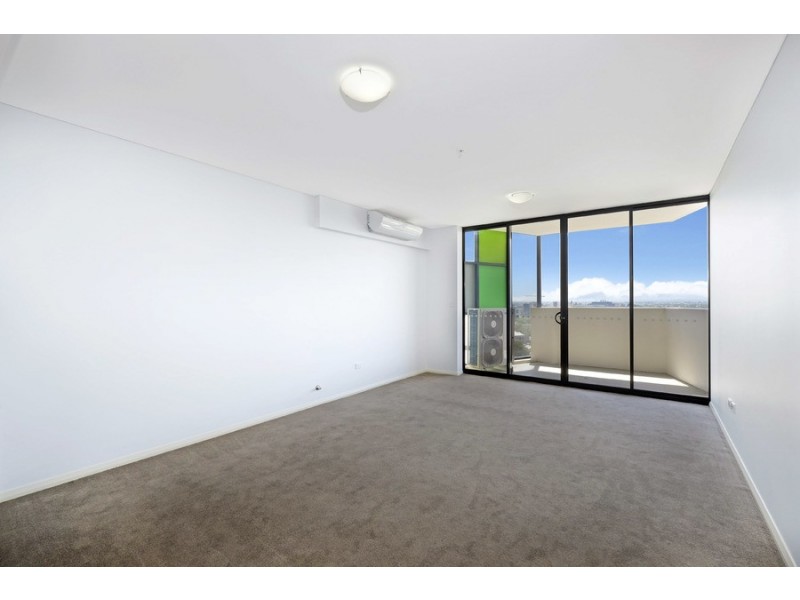 1307/7-9 Gibbons Street, Redfern NSW 2016