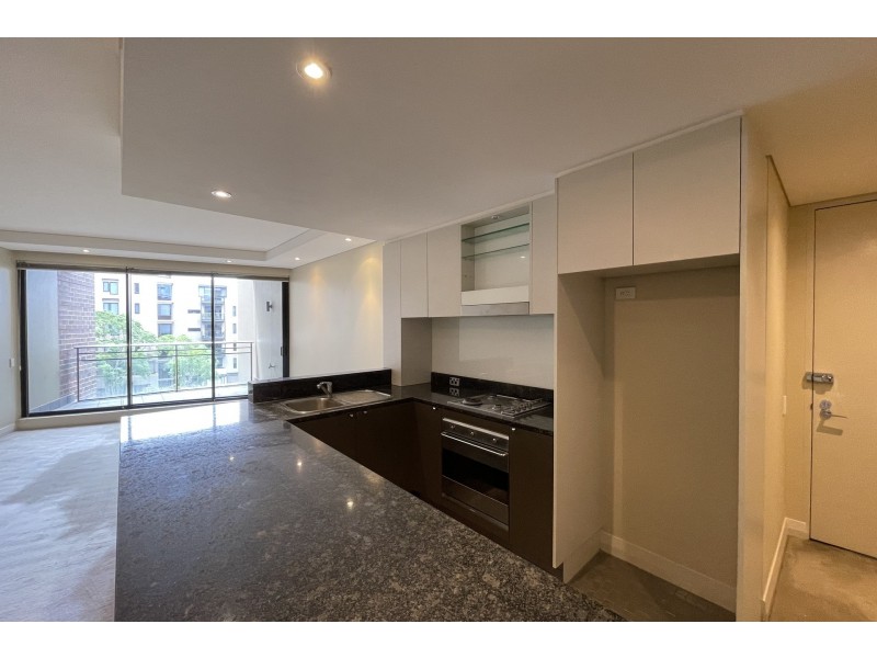 C703/24  Point Street, Pyrmont NSW 2009