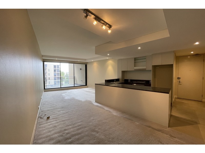 C703/24  Point Street, Pyrmont NSW 2009