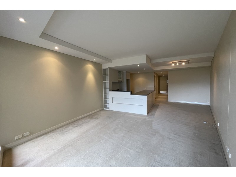 C703/24  Point Street, Pyrmont NSW 2009