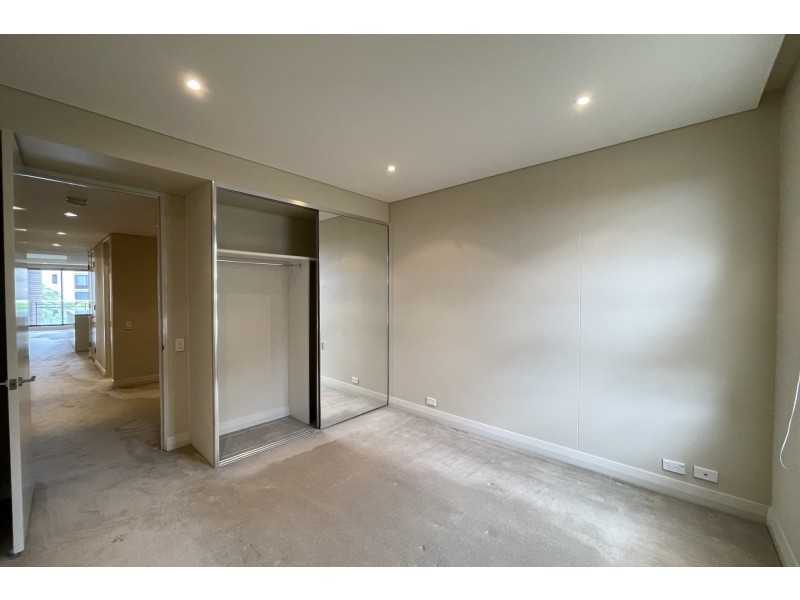 C703/24  Point Street, Pyrmont NSW 2009