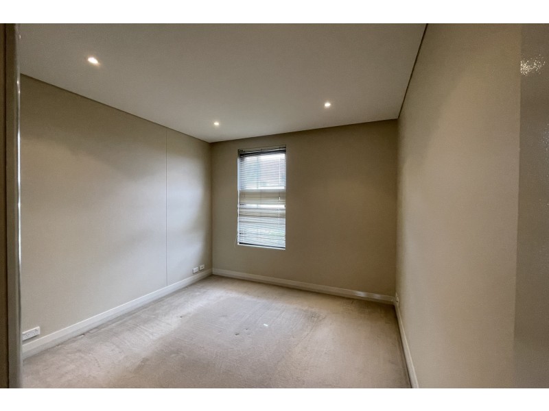 C703/24  Point Street, Pyrmont NSW 2009