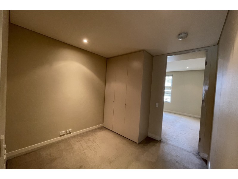 C703/24  Point Street, Pyrmont NSW 2009