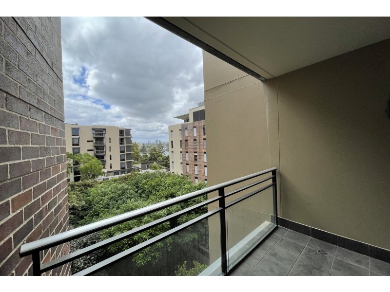 C703/24  Point Street, Pyrmont NSW 2009