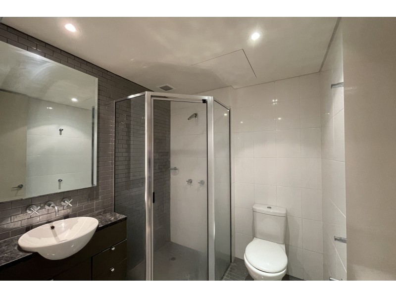 C703/24  Point Street, Pyrmont NSW 2009