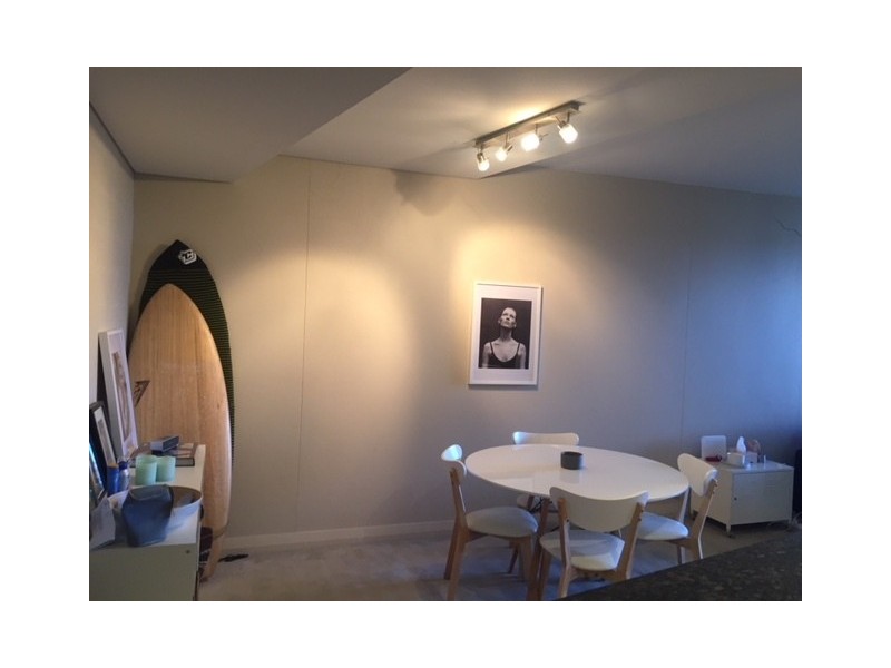 C703/24  Point Street, Pyrmont NSW 2009