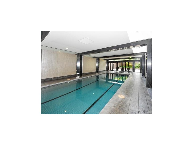 C703/24  Point Street, Pyrmont NSW 2009