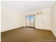 10/284 Birrell, Bondi NSW 2026
