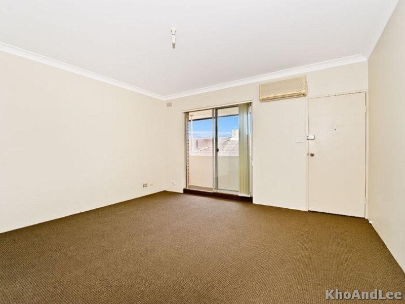 10/284 Birrell, Bondi NSW 2026