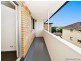 10/284 Birrell, Bondi NSW 2026