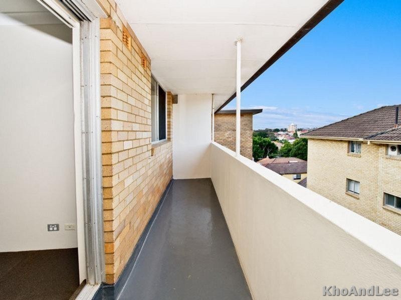 10/284 Birrell, Bondi NSW 2026