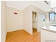 10/284 Birrell, Bondi NSW 2026