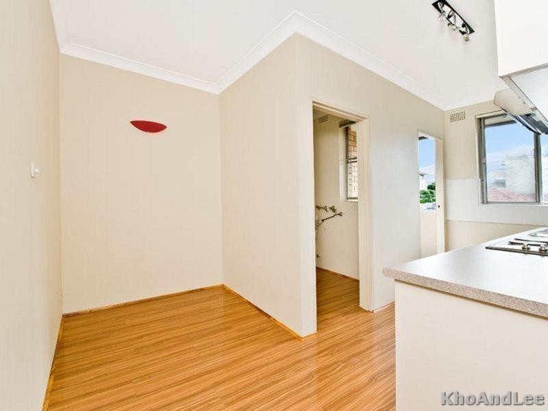 10/284 Birrell, Bondi NSW 2026