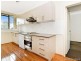 10/284 Birrell, Bondi NSW 2026