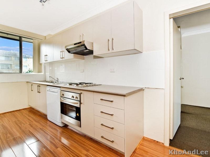 10/284 Birrell, Bondi NSW 2026