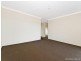 10/284 Birrell, Bondi NSW 2026