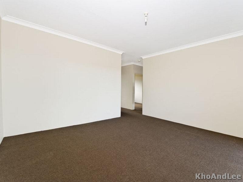 10/284 Birrell, Bondi NSW 2026