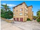 10/284 Birrell, Bondi NSW 2026