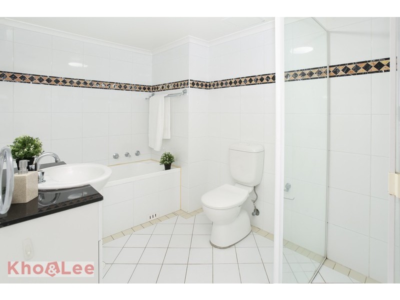 109/102 Miller Street, Pyrmont NSW 2009