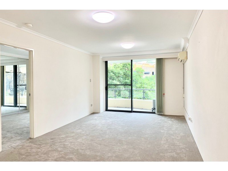 222/102 Miller Street, Pyrmont NSW 2009