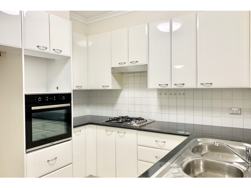 222/102 Miller Street, Pyrmont NSW 2009